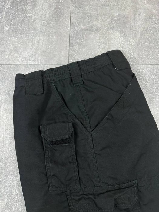 5.11 Tactical series карго шорты