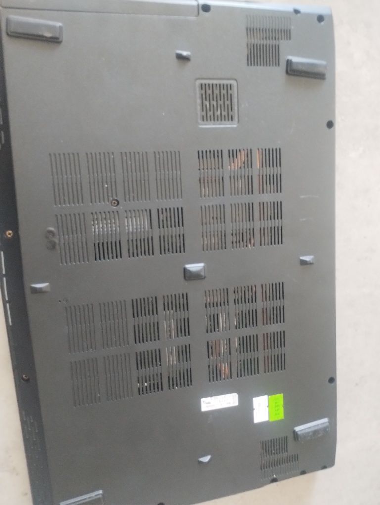 Msi ge 62 steel series
