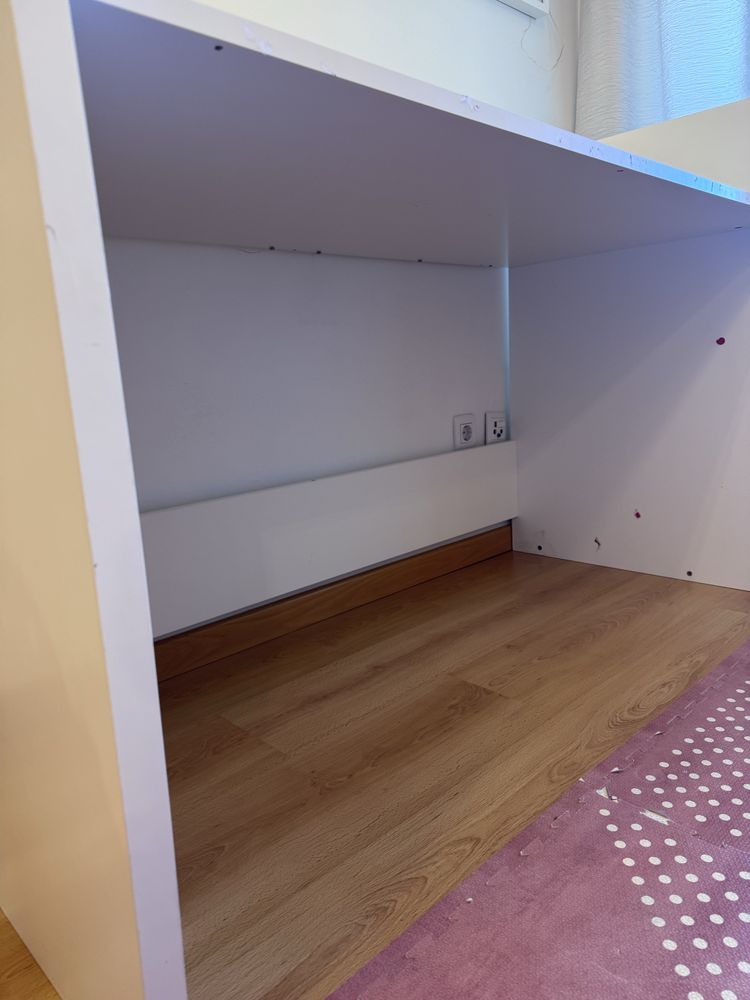Secretaria (marca: Tramas)