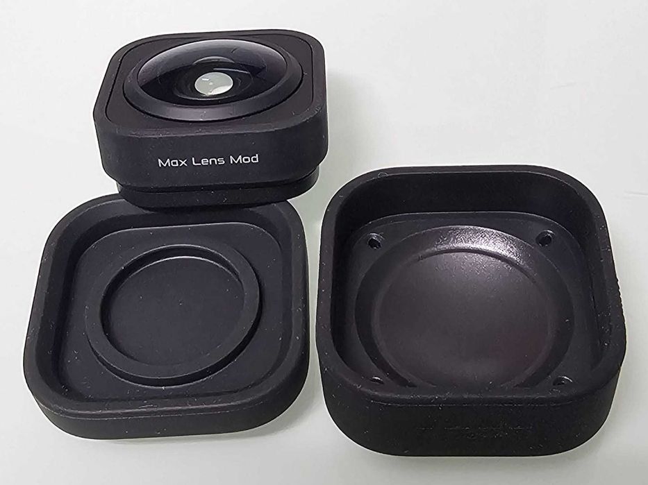 GoPro Hero 10 Black