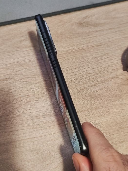 Telemóvel Xiaomi 12 256gb preto