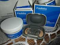 Aparat słuchowy UNITRON DX Stride M 3