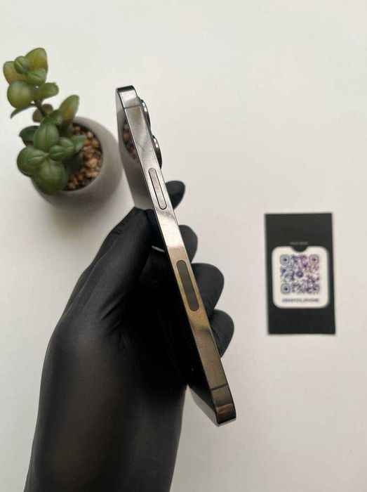 Iphone 13 pro 128 gb, гарний стан, айфон 13 про 128