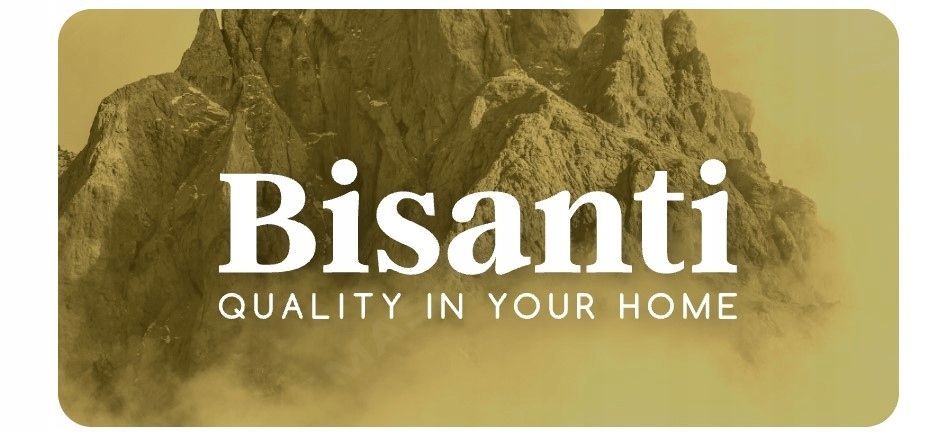 Kamień Wodny Palitan Ostrzałka Noży 400 ,1000