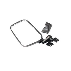 Espelho /Espelhos retrovisores Opel Campo Bedford Brava NOVOS