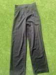 Spodnie damskie Massimo Dutti