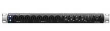 Звуковая карта Presonus QUANTUM 2626