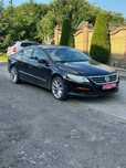 Продам Volkswagen CC USA