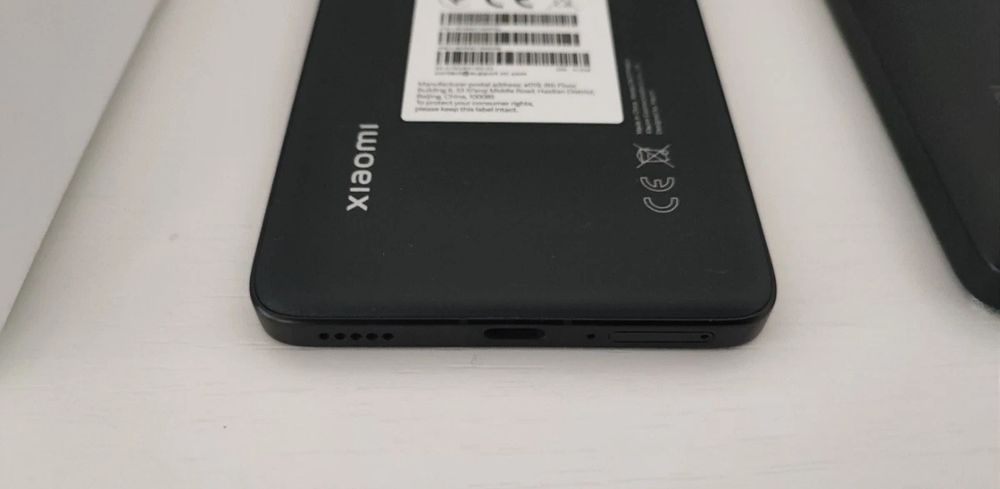 Xiaomi 14T Pro 256Gb Novo
