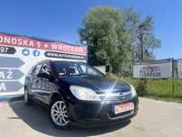 Opel Astra H 1.3 Diesel//2007//Klima//Alufelgi//Zadbany//Zamiana