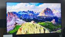Telewizor LG 55 LED Smart TV