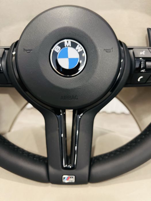 Volante Pack m | F30 F10