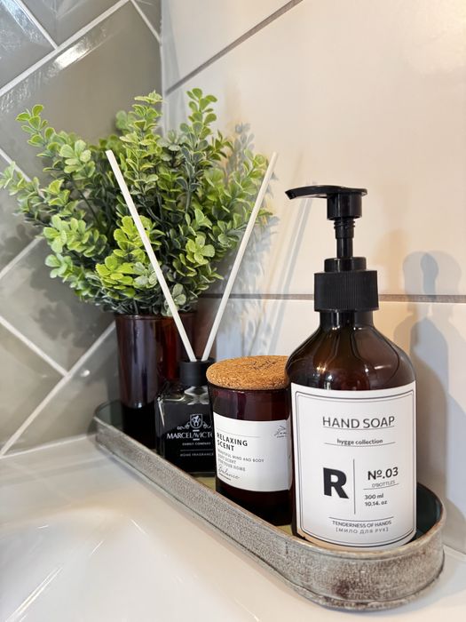 Будиночок для відпочинку з риболовлею  (2+1) , Славсько