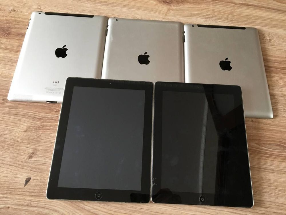 Продам Ipad 2 , ipad mini