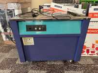 Bandownica półautomatyczna EXS-306
