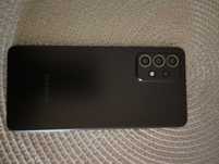 Samsung Galaxy A52s5G