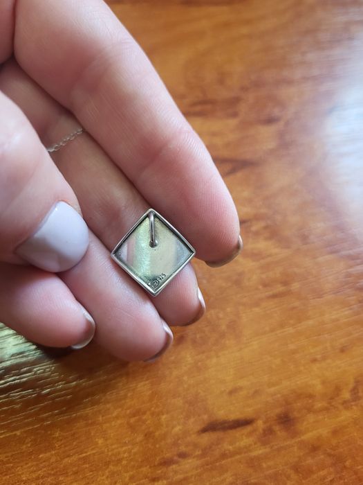 Браслет і підвіска срібло 925 проба