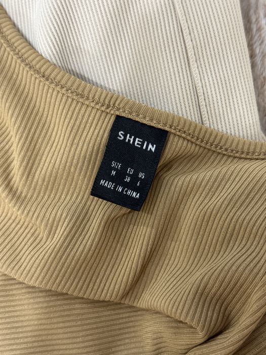 Кофтинка шви назовні