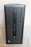 Computador HP ProDesk 600 G1 TWR Desktop/Tower