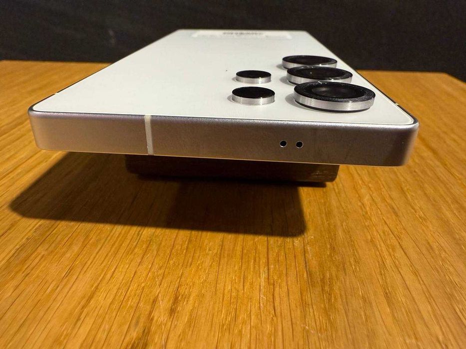 Samsung S25 Ultra 256/512/1TB