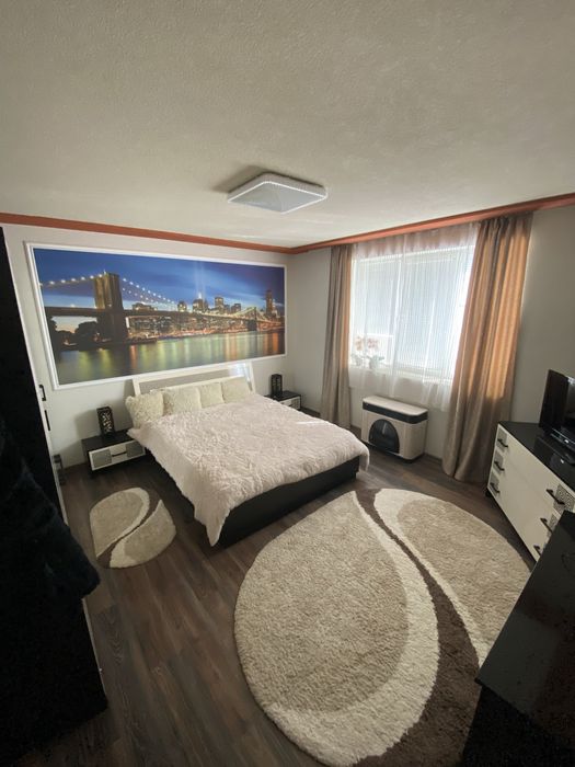 Продам 2 Будинки у передмісті  Берегова