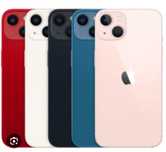 iPhone 13 128 rozne kolory 100% Bateria SKLEP RATY 0% !!
