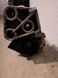 Bomba Injetora de alta pressão Renault Tr 1.9dci