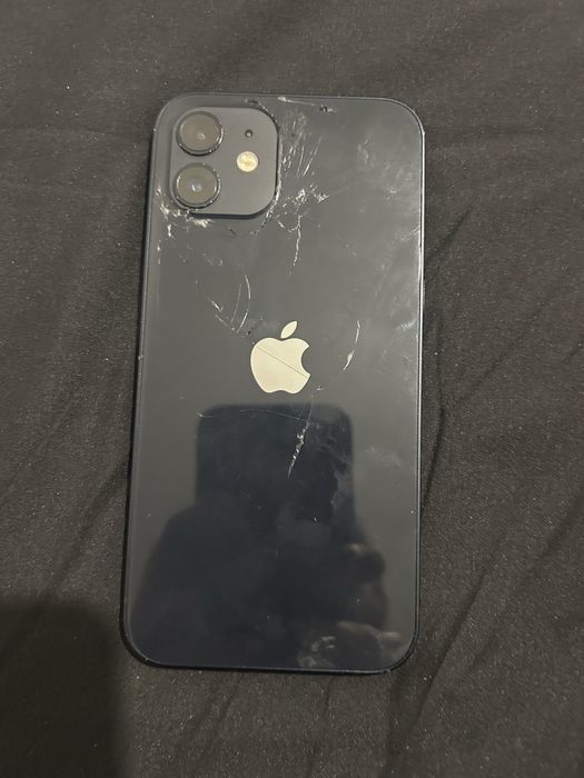 Iphone 12 128gb desbloqueado