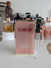 Fragrance World Scandant 10ml