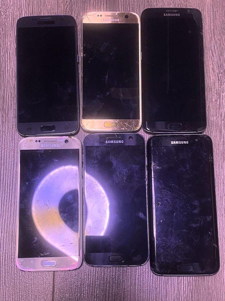 Samsung самсунг