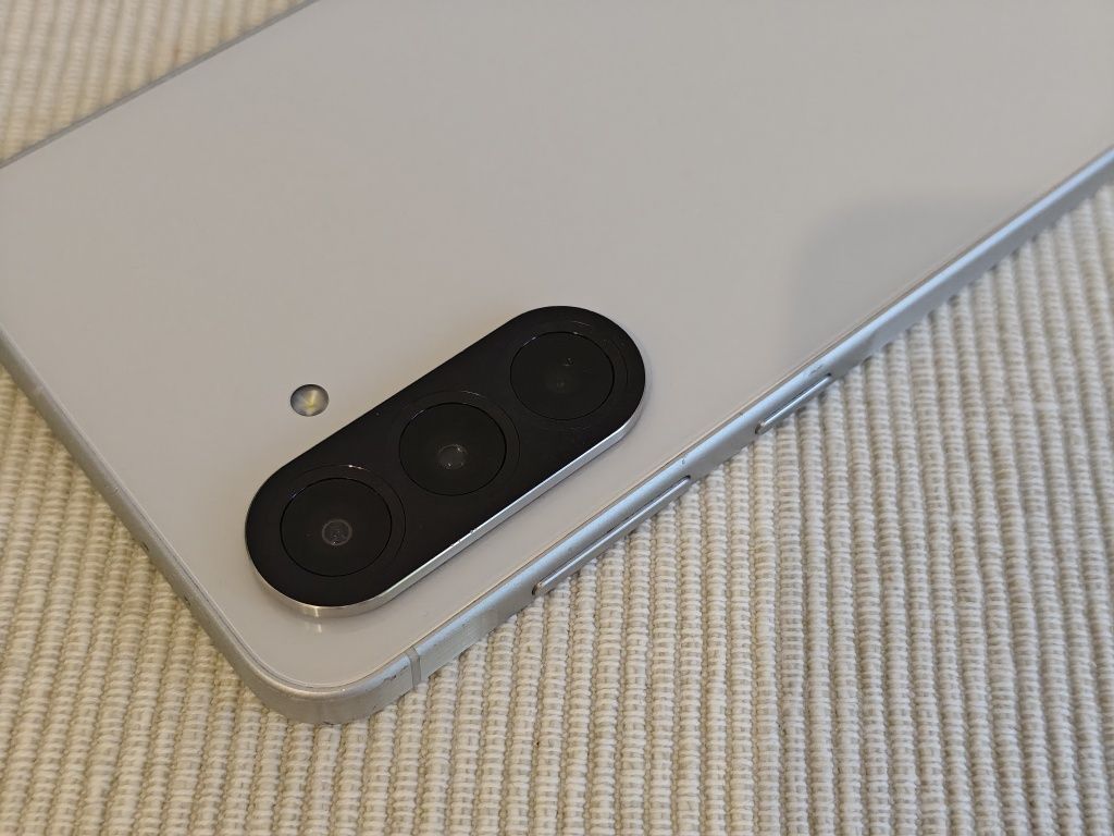 Samsung galaxy a56 8 256 Гб