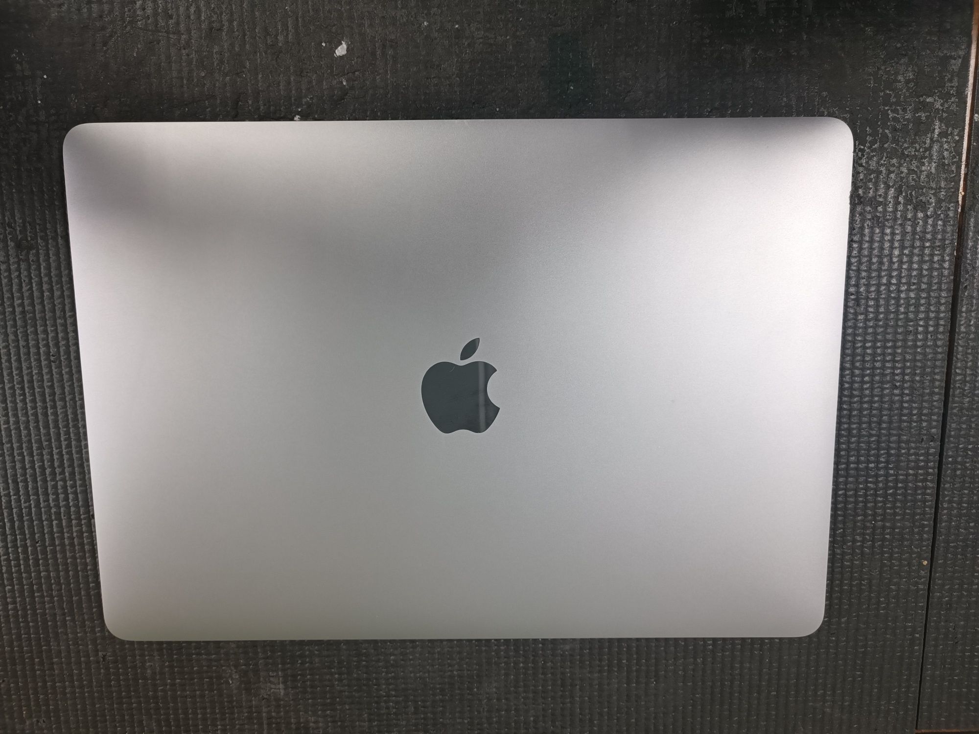 MacBook Air 13 polegadas