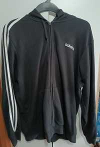 Bluza adidas xl stan bardzo dobry