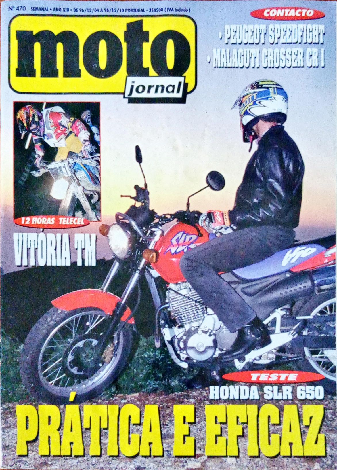 Motojornal nº470 96