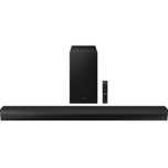 Саундбар Samsung HW-B650D/EN