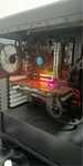 Pc gamer em bom estado