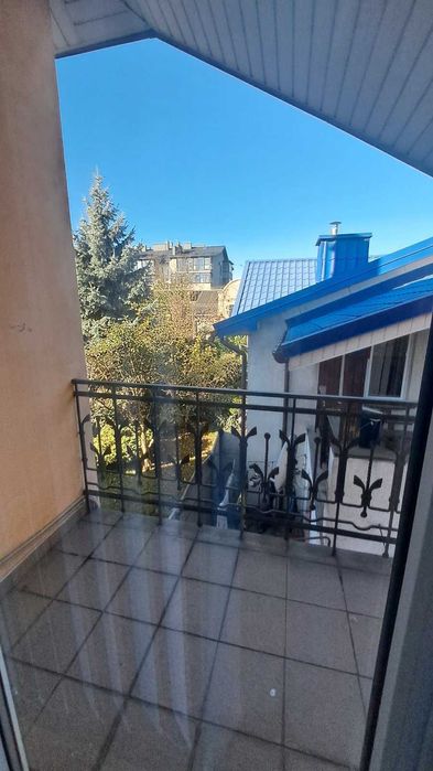 Оренда будинку (Залізничний р-н)