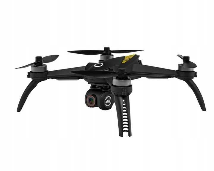 DRON OVERMAX X Bee Drone Jak Nowy