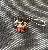 Figurka Harry Potter „Kinder Niespodzianka”