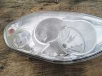 Lampa przód przednia RENAULT MASTER 3 III 260100049r