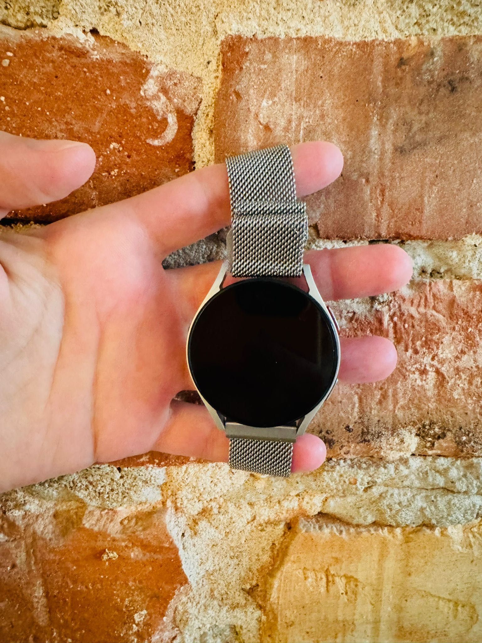 Samsung Galaxy Watch 5 (40mm)
