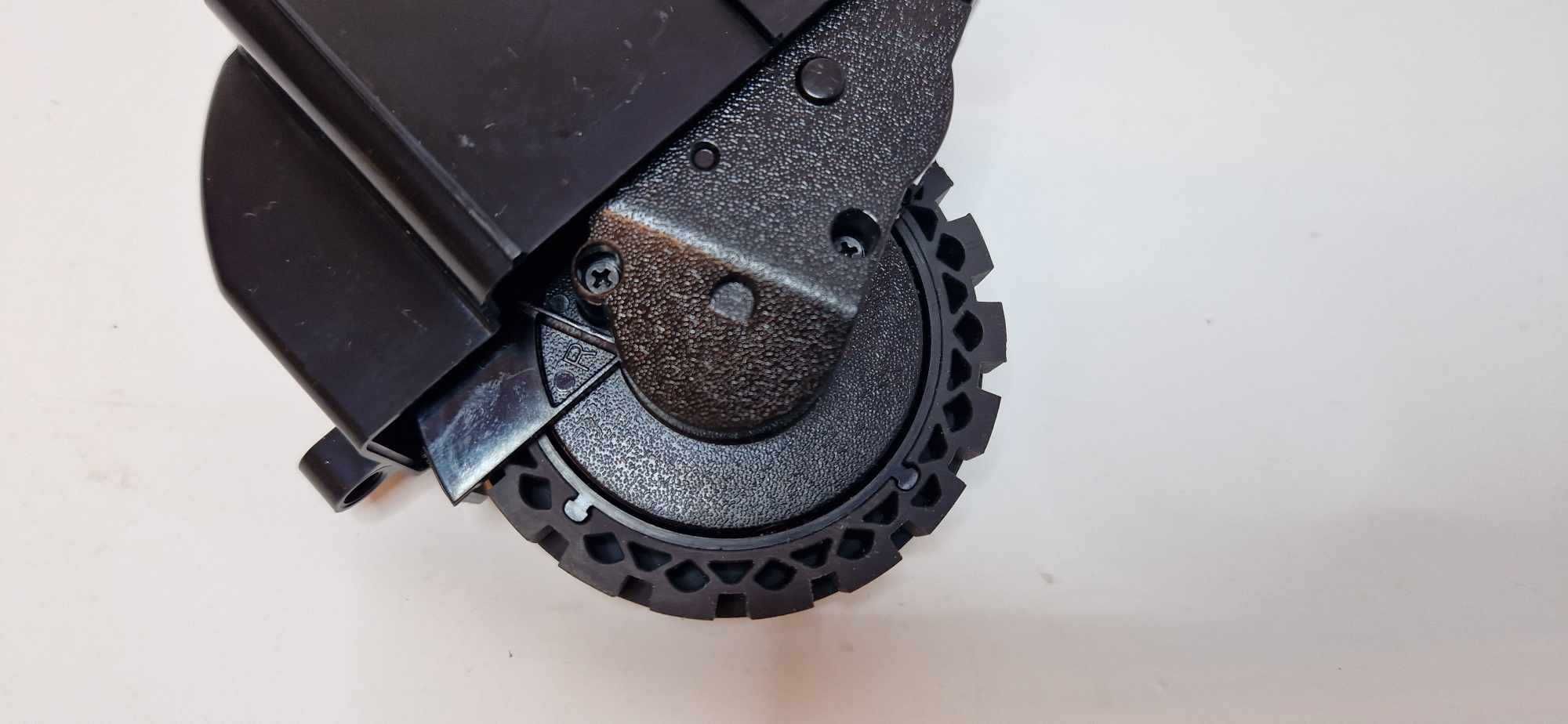 Koło prawe do robota Roidmi EVA