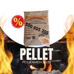 Pellet Kobienia tanio własny Transport Niemodlin i okolice