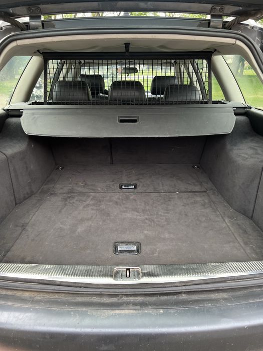 Ауді А6С5 всі питання по телефону