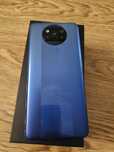 Smartfon Poco X3 Pro