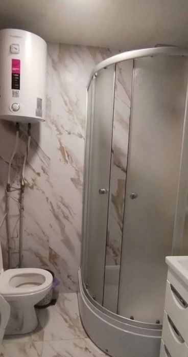 Сдам 1 комн. Гостинка, Космос