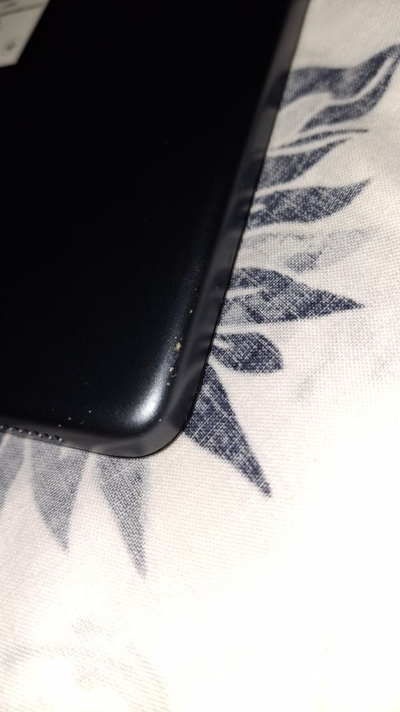 Планшет Samsung Galaxy Tab A 10.1"