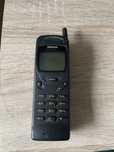 Nokia 3110 nhe-8 / stary telefon