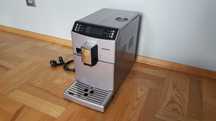 Ekspres ciśnieniowy Philips HD8834
