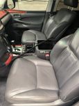 Разборка lexus lx570 land cruiser 200